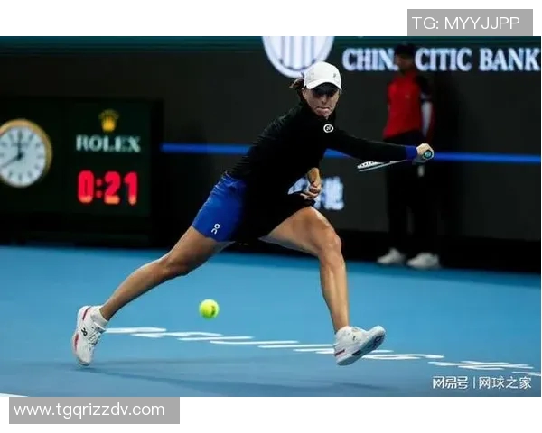 南京网球队与北京网球队赛后复盘分析个人能力的较量与启示