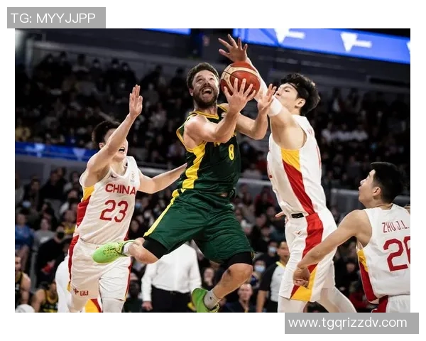 南京网球队崛起之路：从青涩起步到世界杯预选赛的辉煌历程