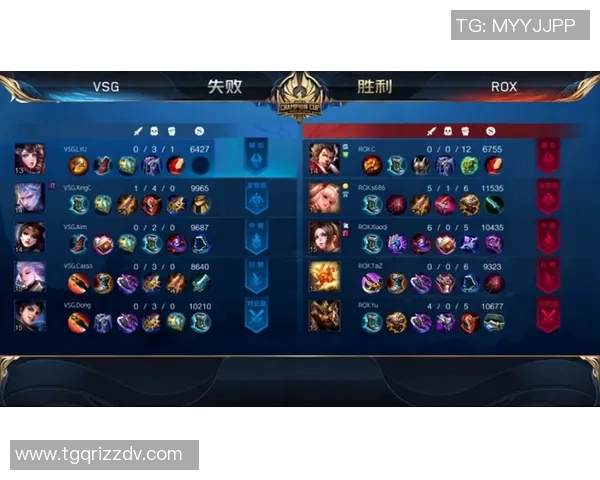 广州排球队以59分领跑联赛积分榜展现强劲实力