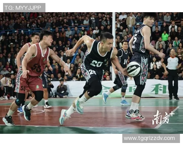 广州篮球队在篮球战术排行榜中荣登第七名展现强大实力与潜力