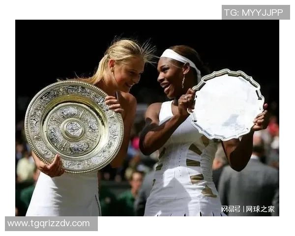 广州网球队与南京网球队对决后的战术分析与比赛节奏探讨