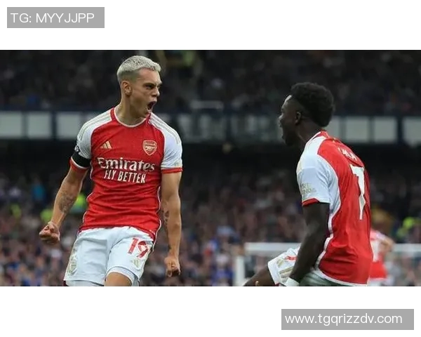 广州足球队强势领跑欧锦赛积分榜99分稳居第一名