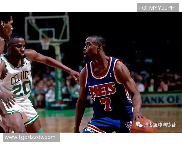 张军的篮球人生深度对话探讨从球场到人生的成长与挑战