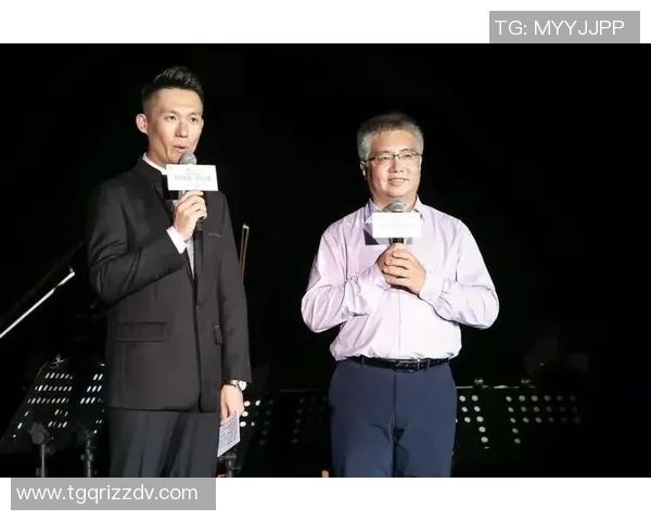 当足球巨星遇上篮球传奇：跨界对话与运动激情的碰撞