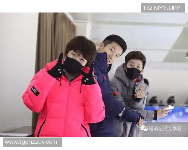 成都乒乓球队与西安乒乓球队耐力对决赛后深度分析与反思