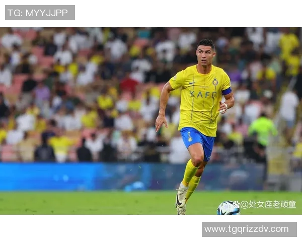 沙特传奇足球明星名单揭晓他们如何改变了足球历史的面貌