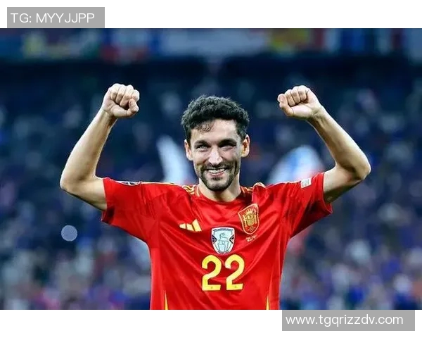 深入对话西班牙足球明星揭秘他们的职业生涯与个人生活