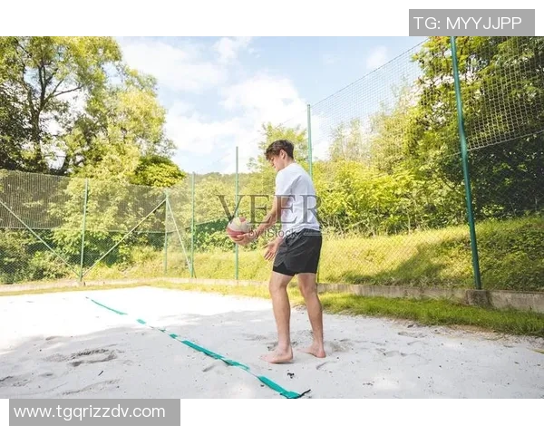 科学排球训练新方法探索提升运动员状态的有效策略