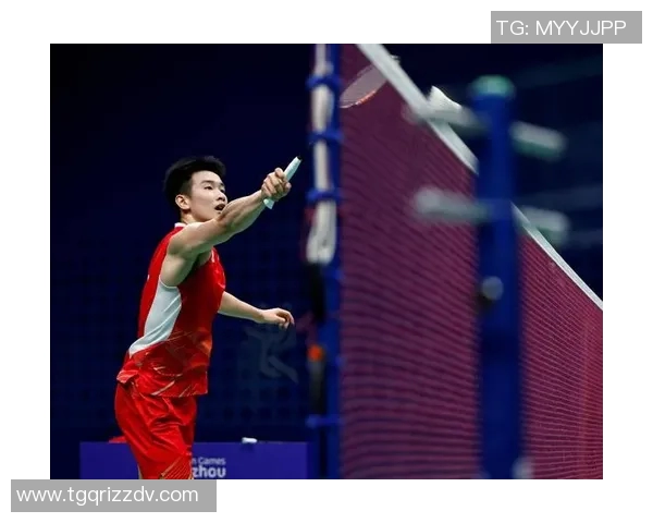 羽毛球速度排行榜揭晓杭州羽毛球队荣获第六名佳绩