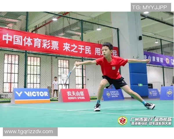 羽毛球意识排行榜揭晓广州羽毛球队荣登第五位引发关注