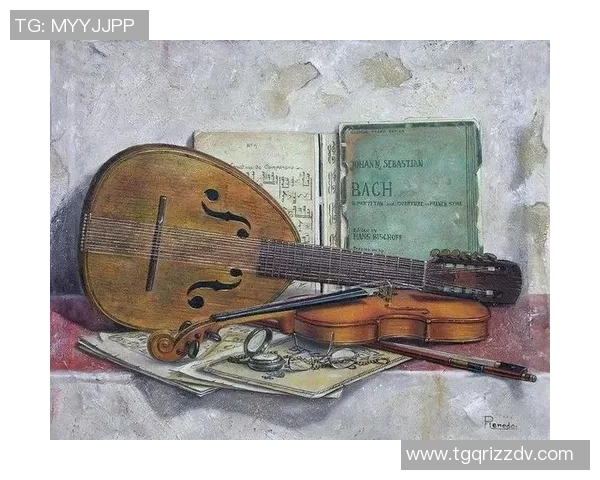 英国作家用画笔描绘足球明星的传奇人生与激情瞬间