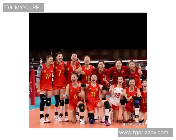 西安排球队实力强劲排球个人能力榜单中荣登第二位