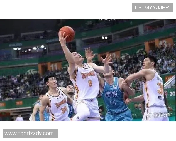 西安篮球队在篮球战术排行榜中荣获第七名引发热议