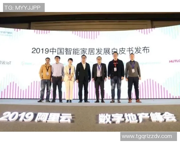 彬泰顺足球俱乐部老板的成功之路与未来发展展望