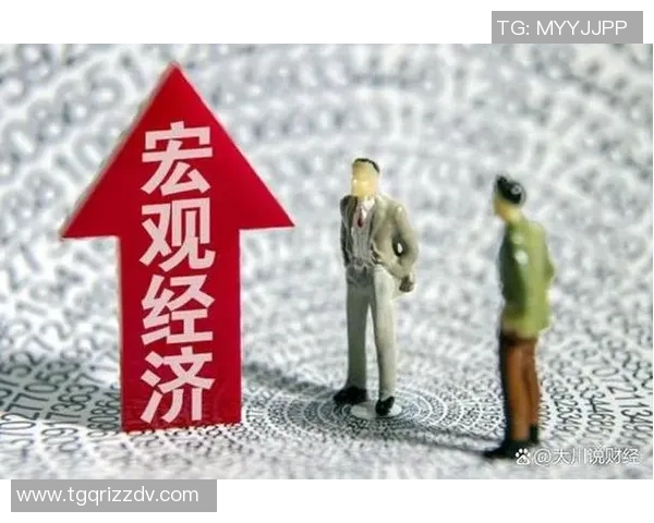 日本足球的崛起与发展历程探讨及其在国际舞台上的影响力分析