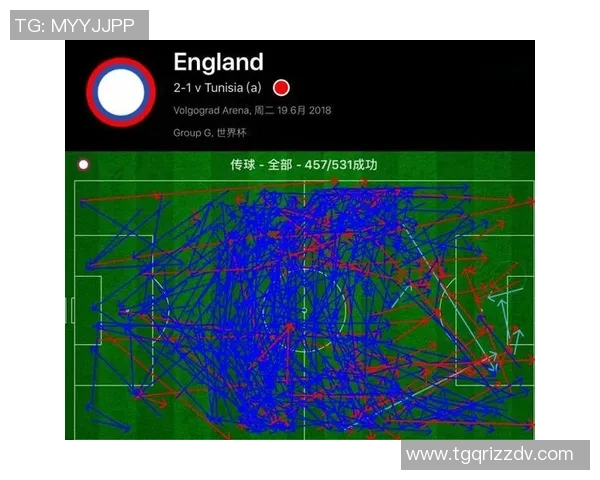 武汉排球队盯防体系解析与战术运用探讨